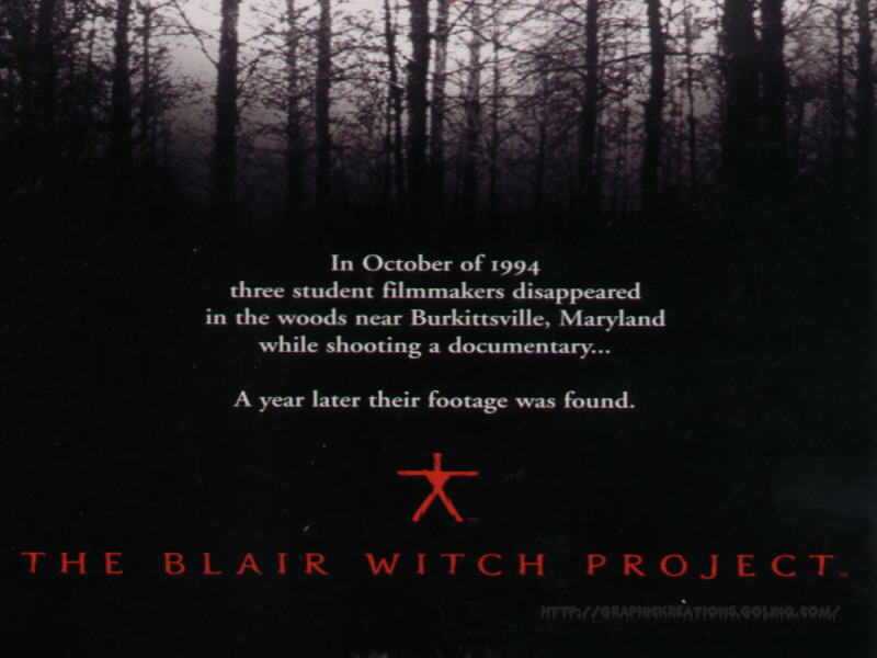 2_blair_witch