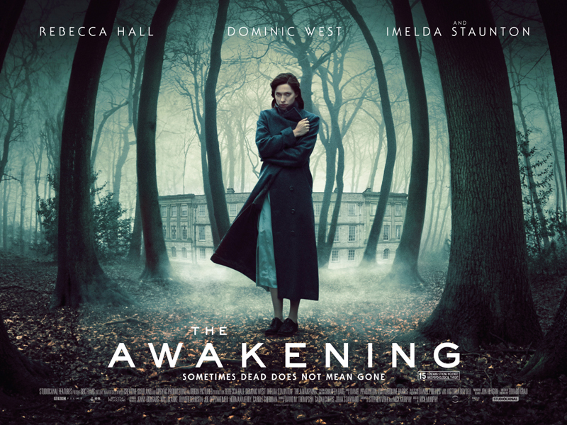 4_awakening