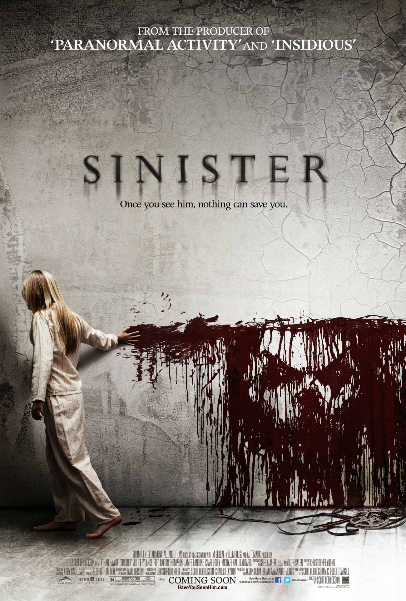 6_sinister