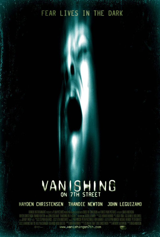 7_vanishing