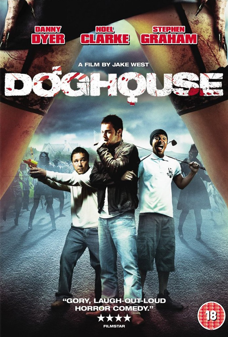 4_doghouse