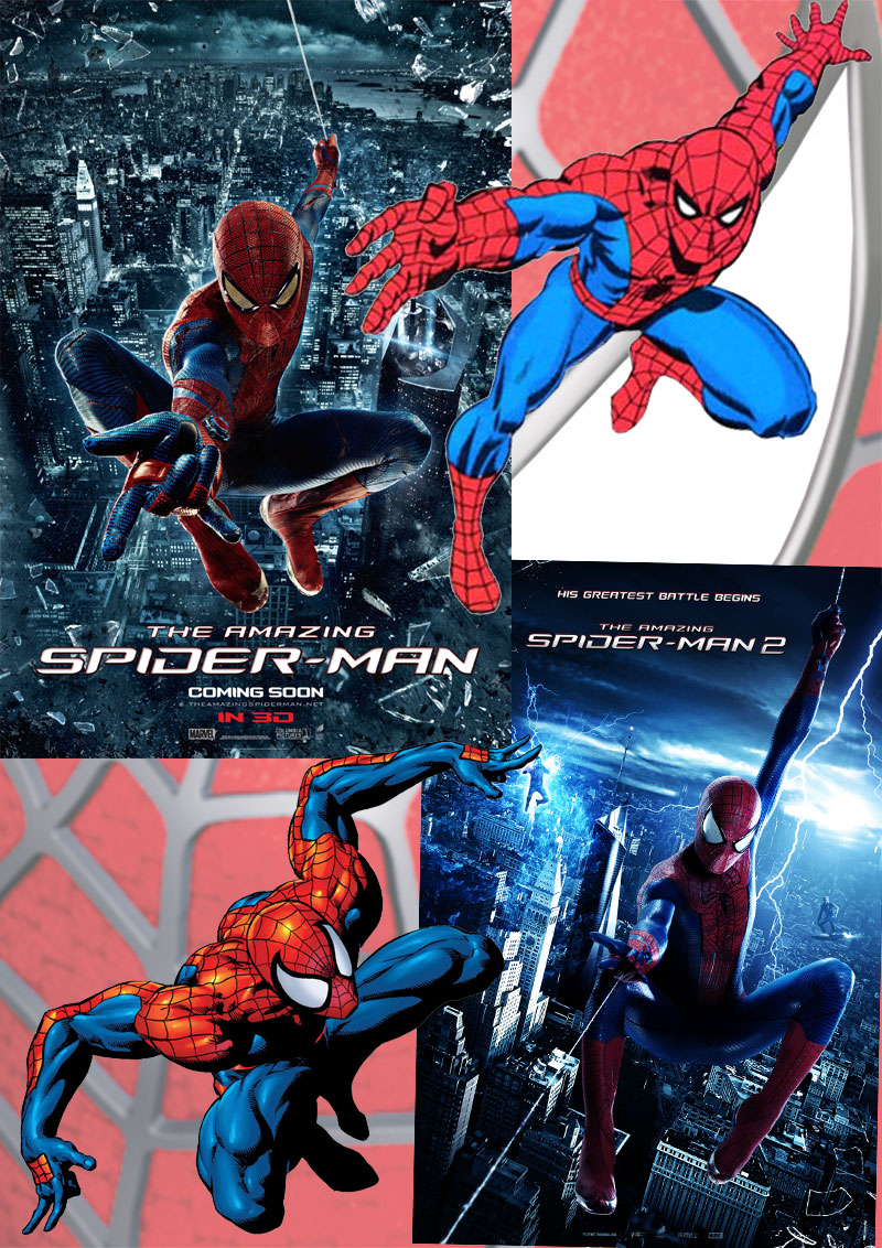 15_spiderman