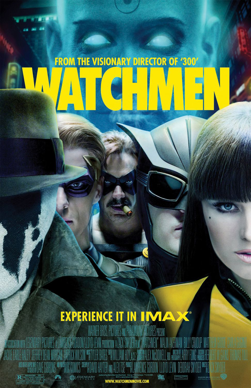 5_watchmen